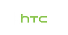 阳山镇HTC