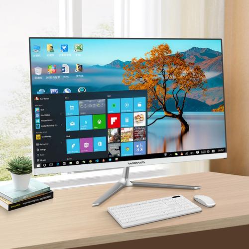 阳山镇一体机电脑长期收购 大批量办公电脑网吧电脑专业回收中