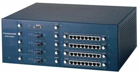 阳山镇交换机回收 网络设备回收