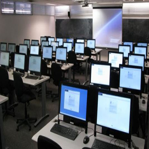 阳山镇办公电脑回收 台式机电脑回收